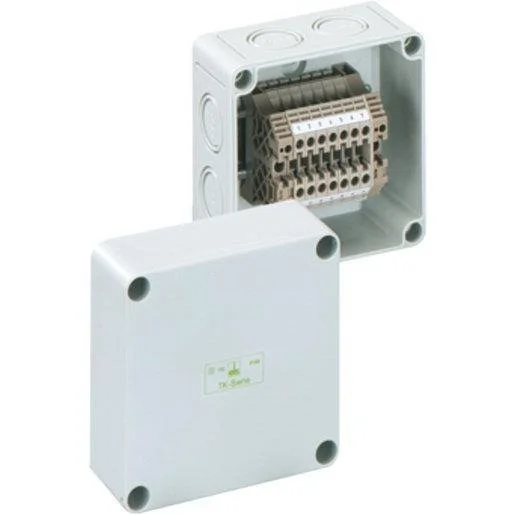 tela-120260709213711494029