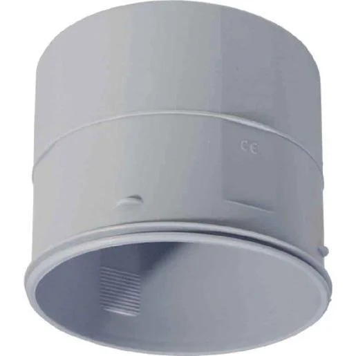 tela-120260709213750494152
