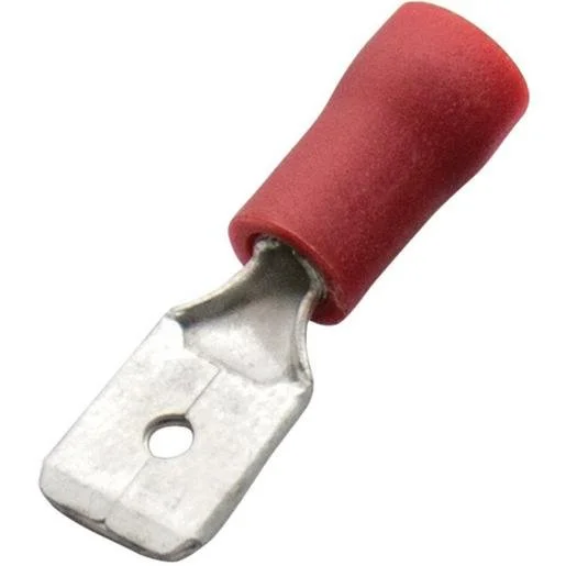 tela-120260709213810494214