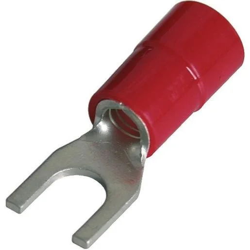 tela-120260709213810494215