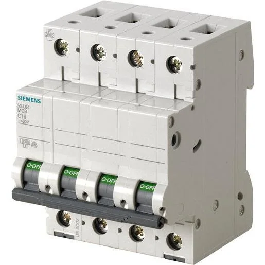 tela-120260709213844494325