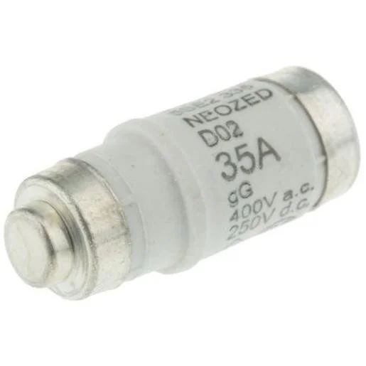tela-120260709213845494331