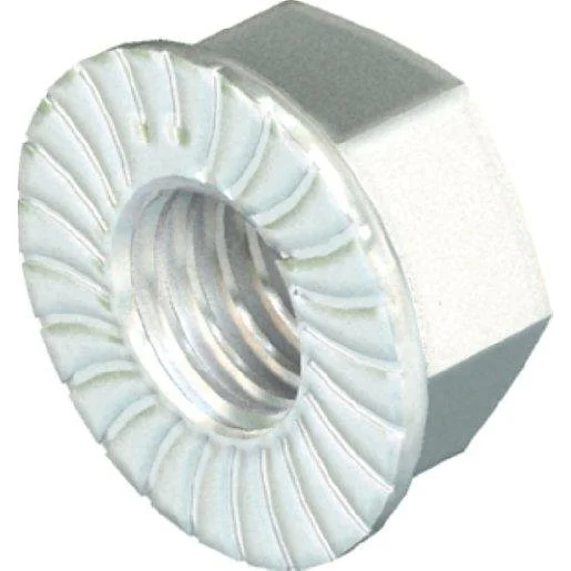 tela-120260709214013494642