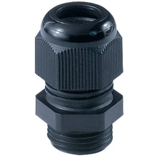 tela-120260709214032494701