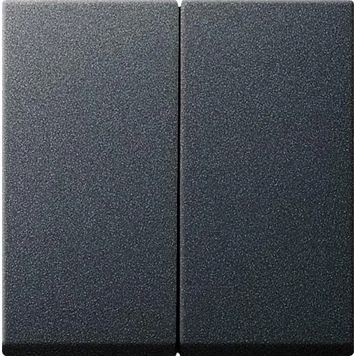 tela-120260709214040494724