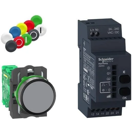 tela-120260709214058494786