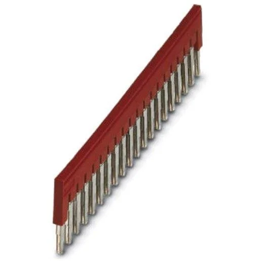 tela-120260709214126494881