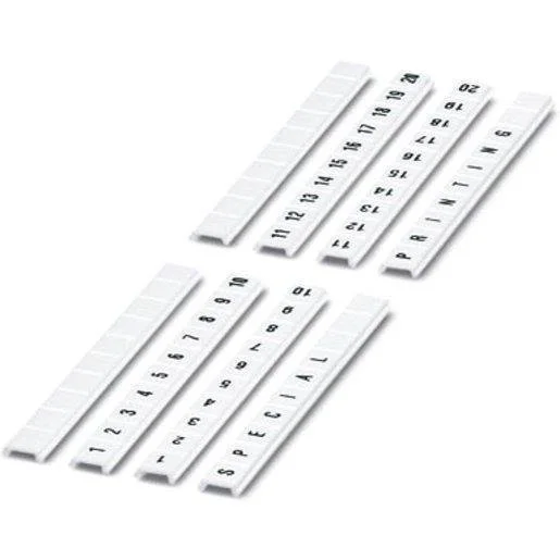 tela-120260709214159495007