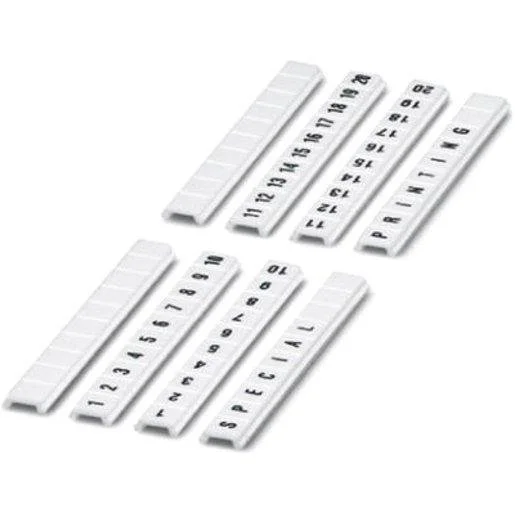 tela-120260709214208495038