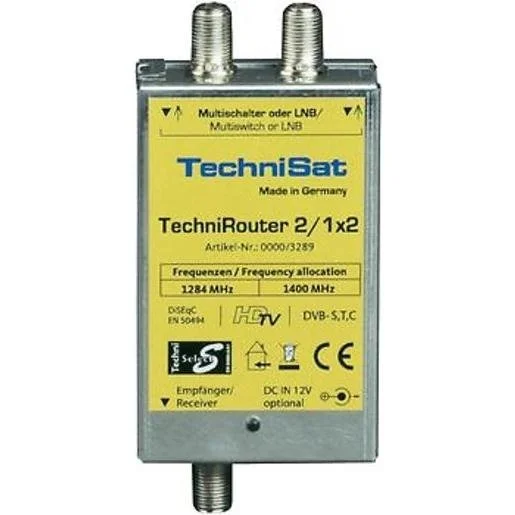 tela-120260709214209495045