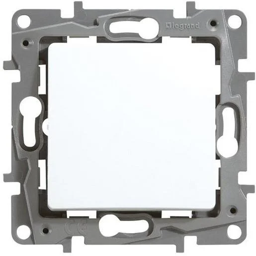 tela-120260709214215495063