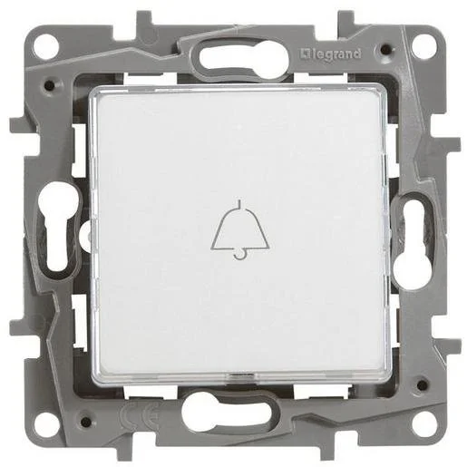 tela-120260709214216495069