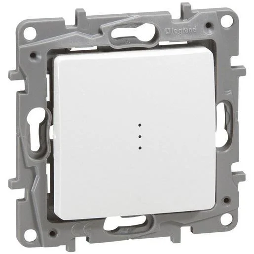 tela-120260709214228495107