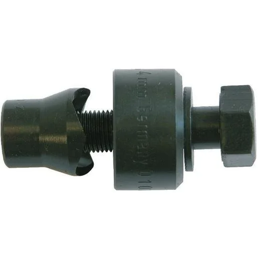 tela-120260709214254495191