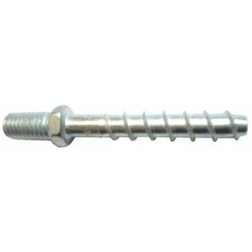 tela-120260709214330495315