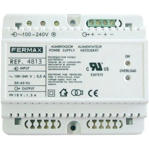 tela-120260709214357495394