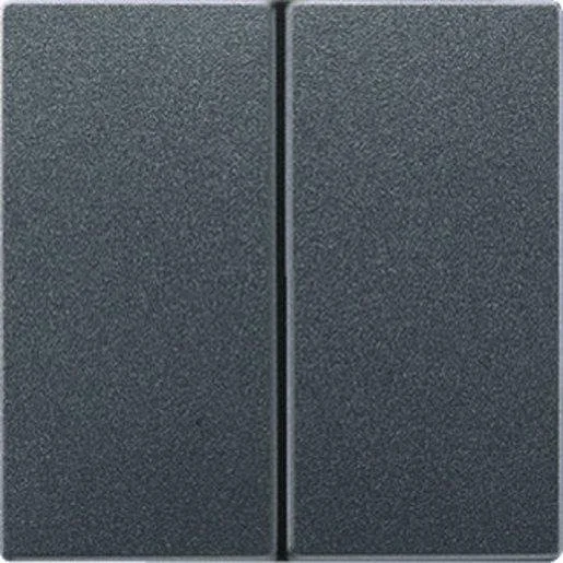 tela-120260709214403495414