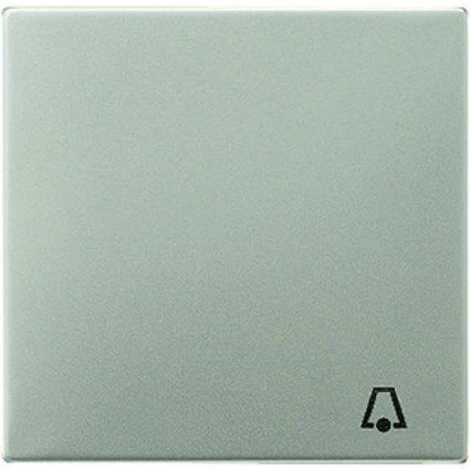 tela-120260709214404495420
