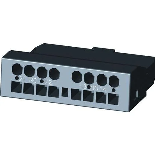 tela-120260709214432495499