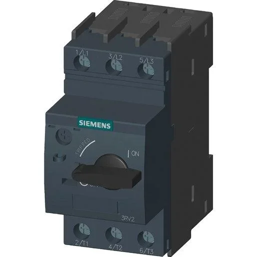 tela-120260709214444495538