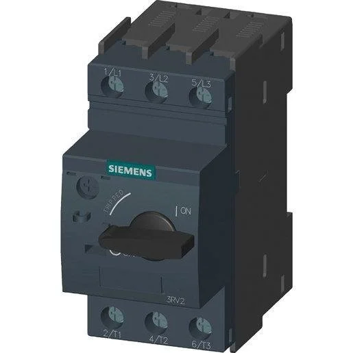 tela-120260709214450495556