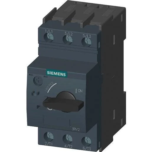 tela-120260709214501495596