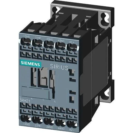 tela-120260709214507495611