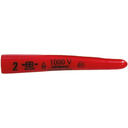 tela-120260709214519495650