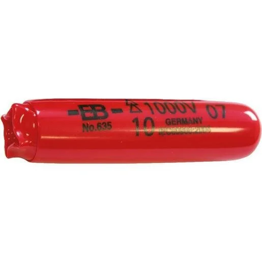 tela-120260709214531495681