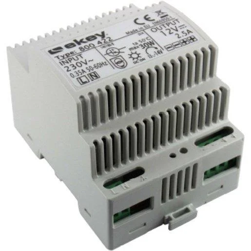 tela-120260709214619495836