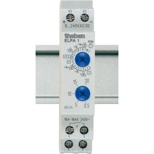 tela-120260709214643495922
