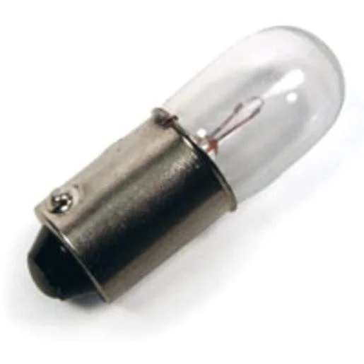 tela-120260709214707496006