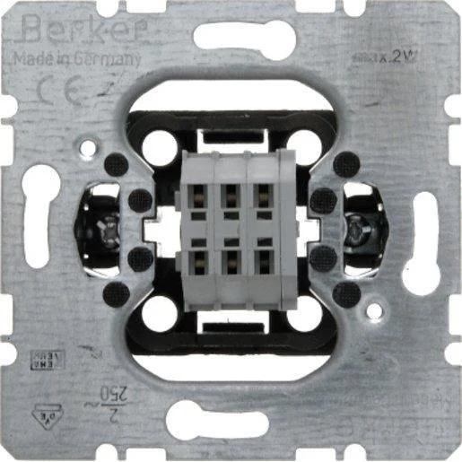 tela-120260709214739496117