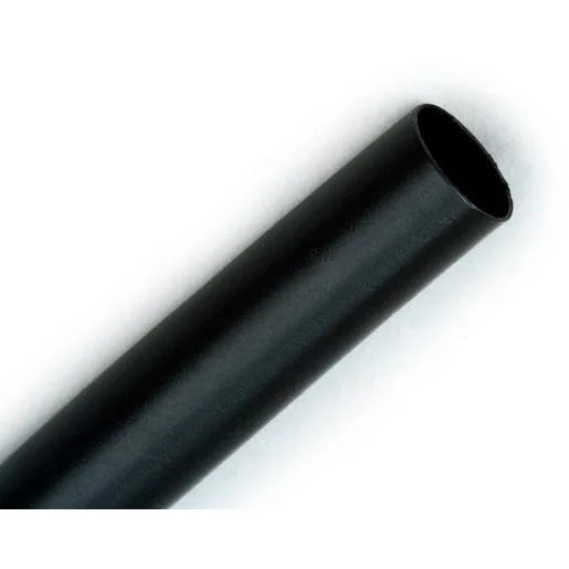 tela-120260709214802496197