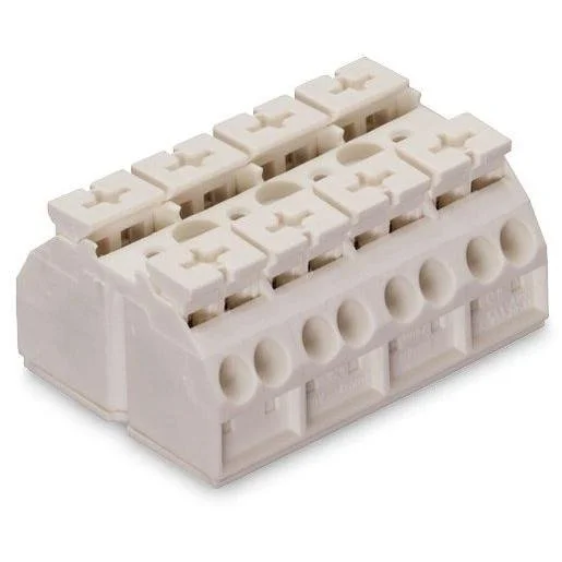 tela-120260709214910496424