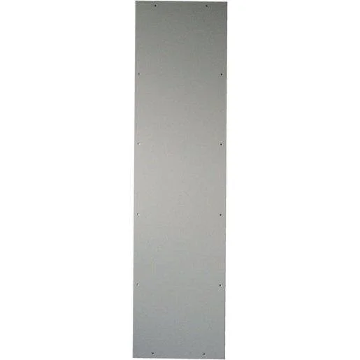 tela-120260709214956496573
