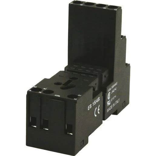 tela-120260709215025496668