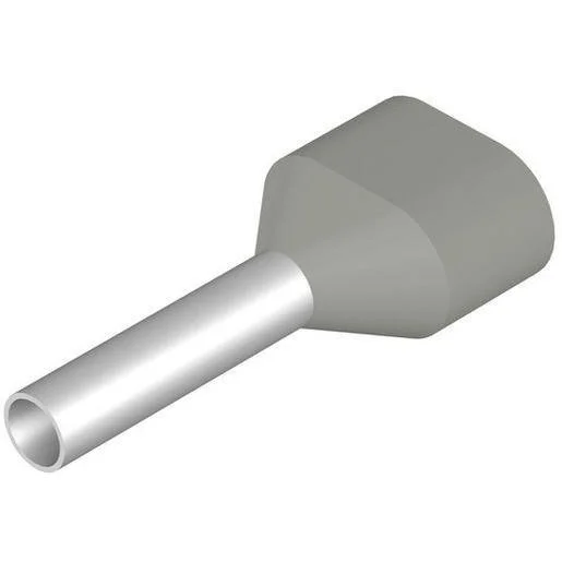 tela-120260709215038496706