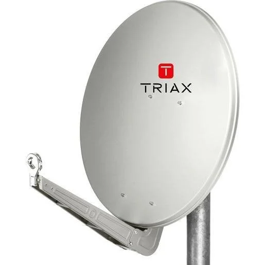tela-120260709215047496738