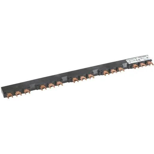 tela-120260709215102496785