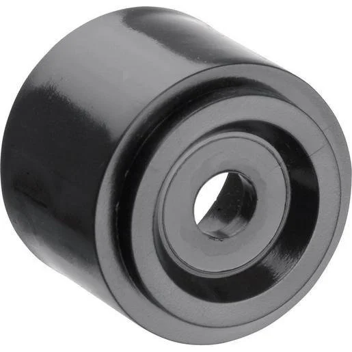 tela-120260709215128496881