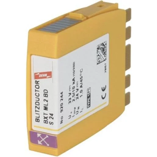 tela-120260709215137496913