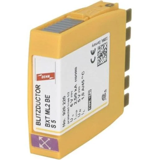 tela-120260709215204497014