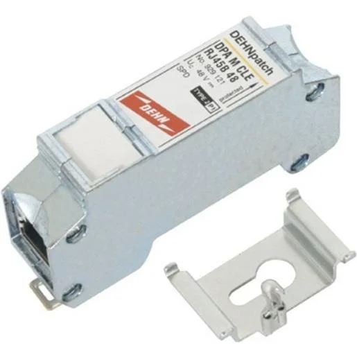 tela-120260709215209497031