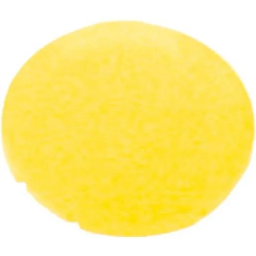 tela-120260709215217497064
