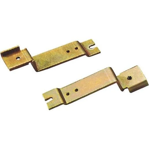 tela-120260709215226497095
