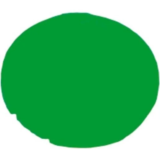 tela-120260709215234497122