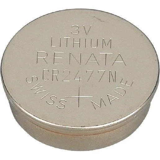 tela-120260709215254497196