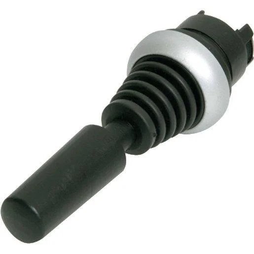 tela-120260709215255497200