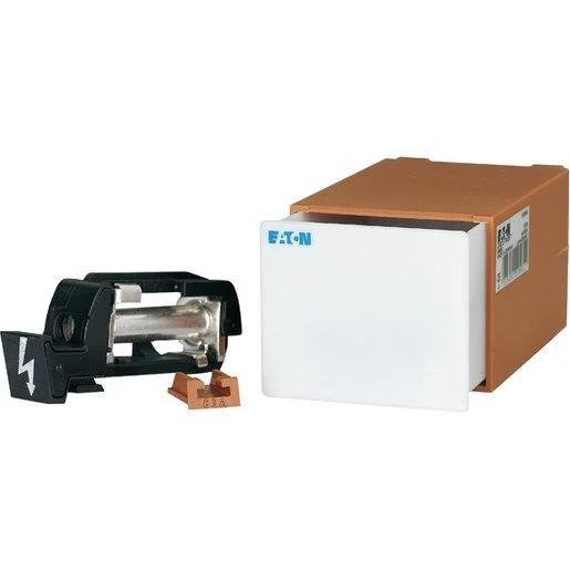 tela-120260709215300497218